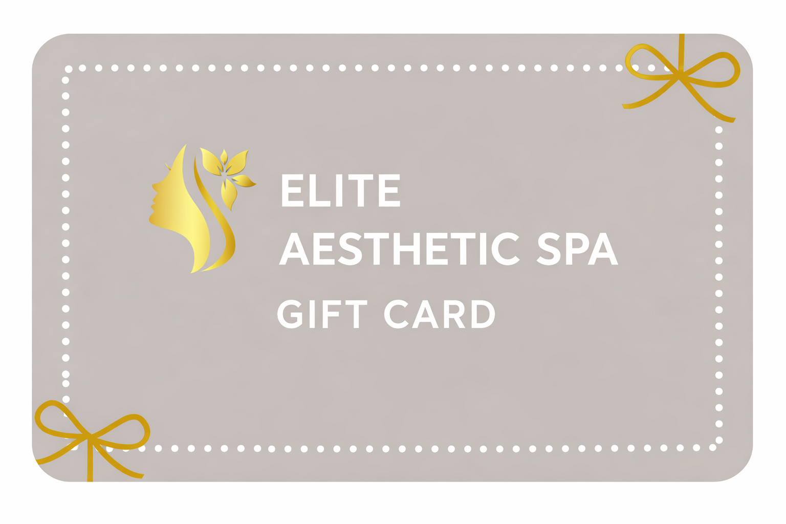 chatgpt image jan 26, 2026, 02 16 57 pm