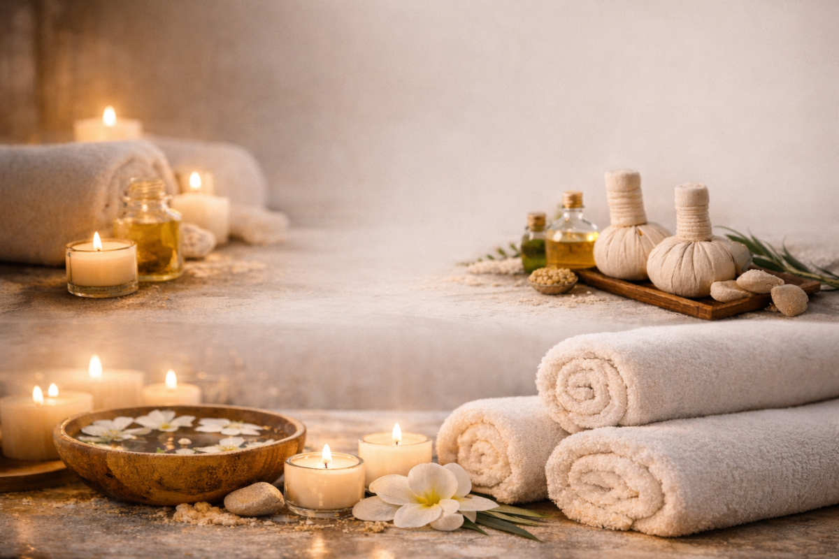 chatgpt image jan 30, 2026, 10 48 37 am